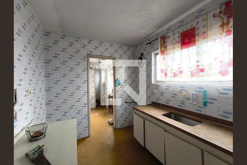 Apartamento, 3 quartos, 89 m² - Foto 69