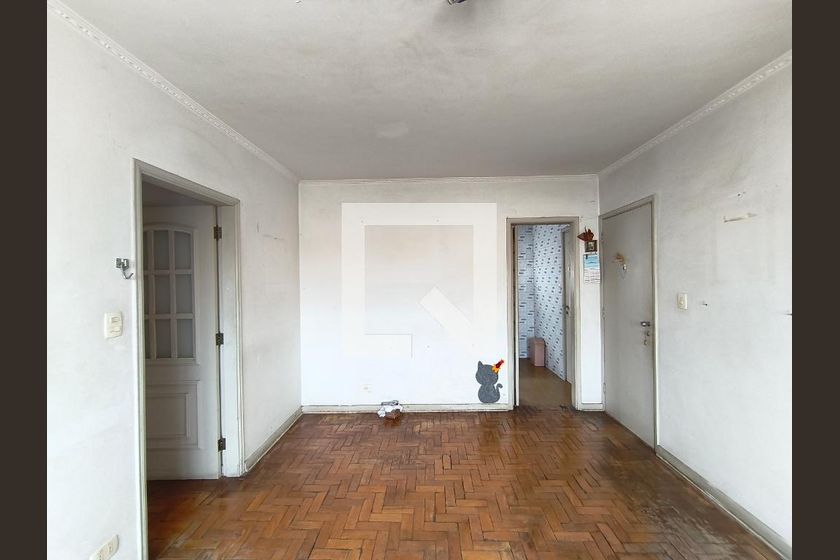 Apartamento, 3 quartos, 89 m² - Foto 3