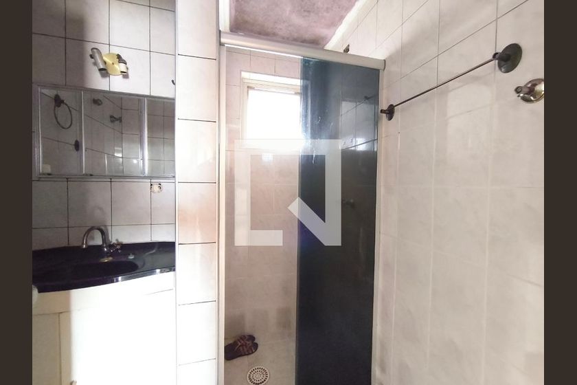 Apartamento, 3 quartos, 89 m² - Foto 59