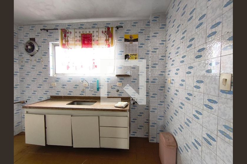 Apartamento, 3 quartos, 89 m² - Foto 67