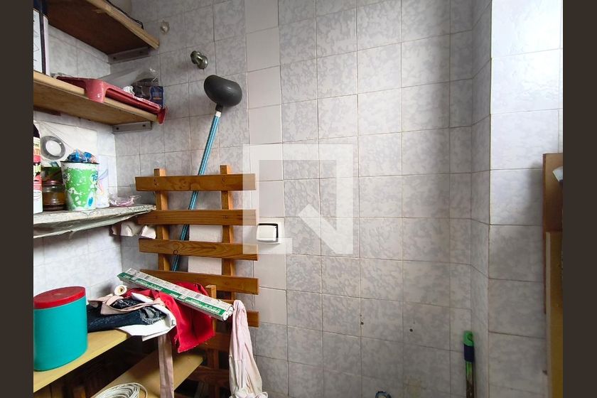 Apartamento, 3 quartos, 89 m² - Foto 79
