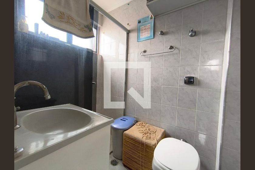 Apartamento, 3 quartos, 89 m² - Foto 51