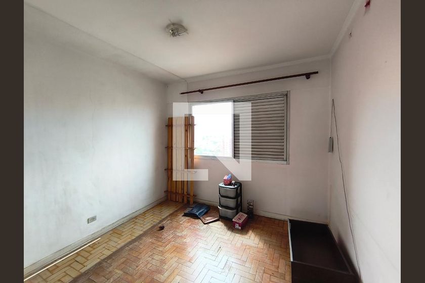 Apartamento, 3 quartos, 89 m² - Foto 27
