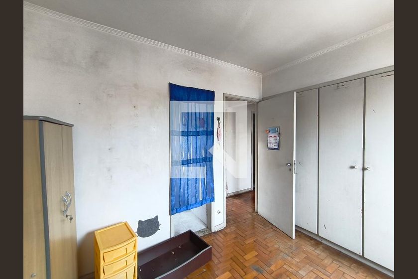 Apartamento, 3 quartos, 89 m² - Foto 45