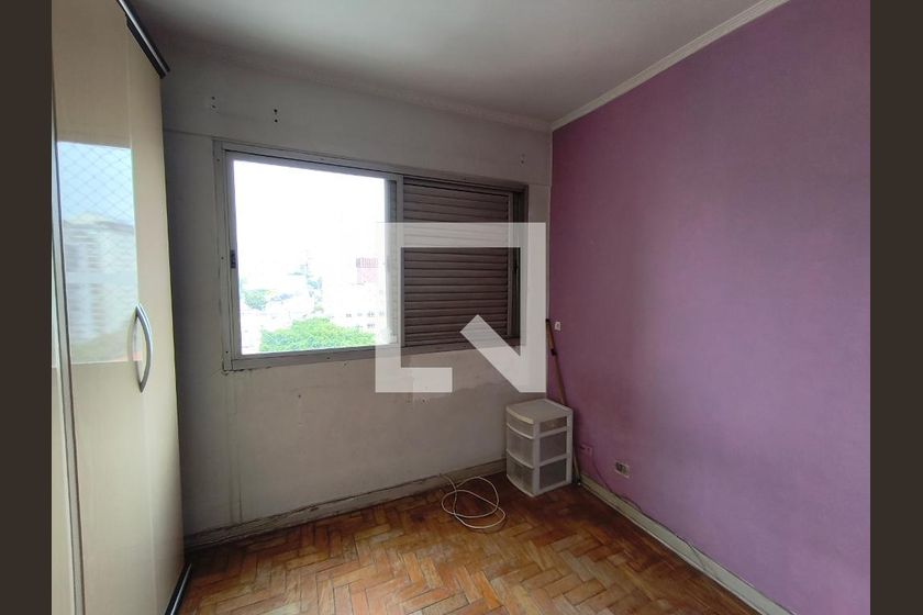 Apartamento, 3 quartos, 89 m² - Foto 17