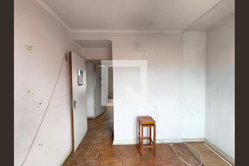 Apartamento, 3 quartos, 89 m² - Foto 35
