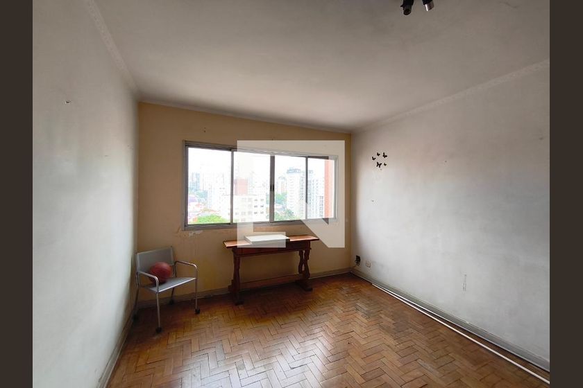 Apartamento, 3 quartos, 89 m² - Foto 11