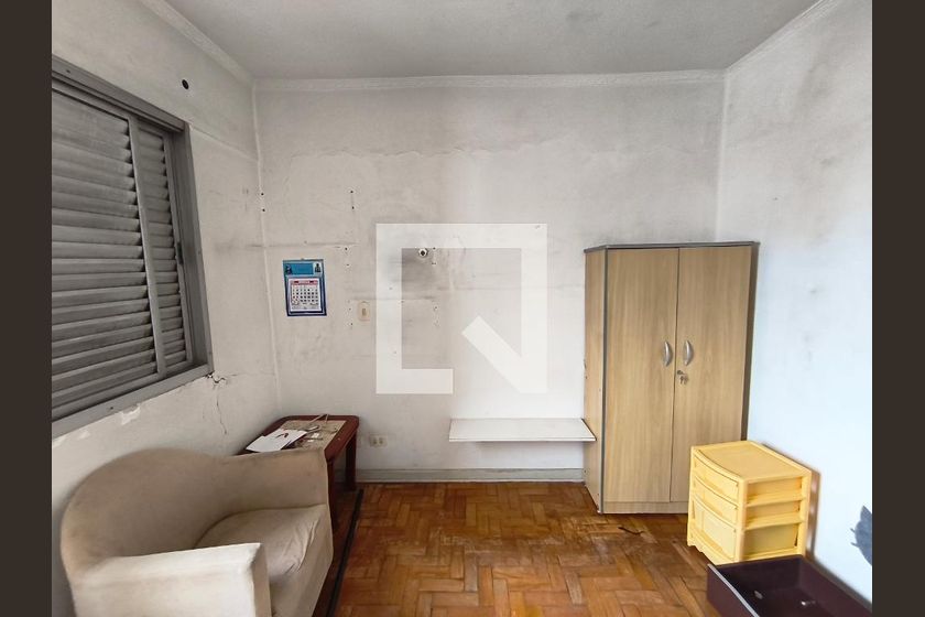 Apartamento, 3 quartos, 89 m² - Foto 41