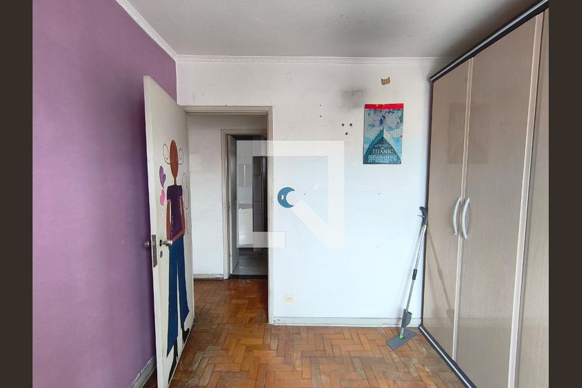 Apartamento, 3 quartos, 89 m² - Foto 19