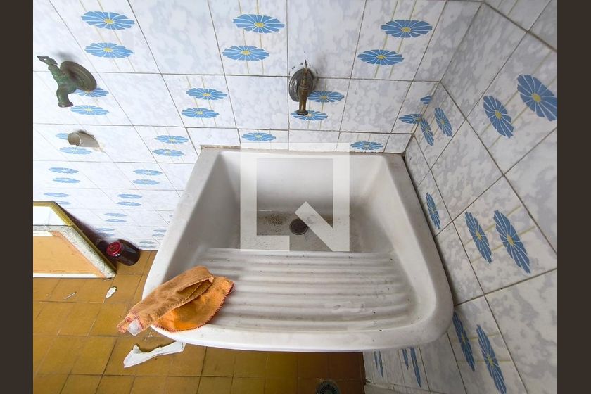 Apartamento, 3 quartos, 89 m² - Foto 91