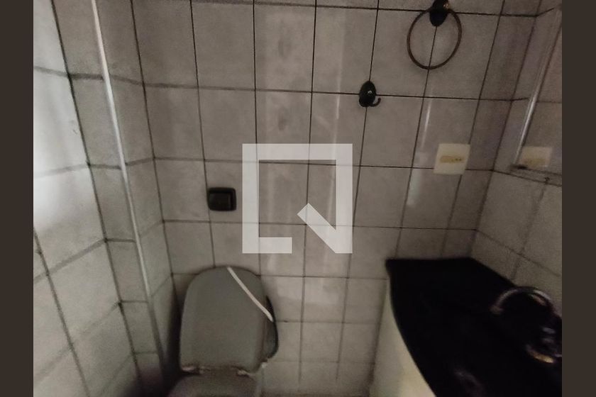 Apartamento, 3 quartos, 89 m² - Foto 63