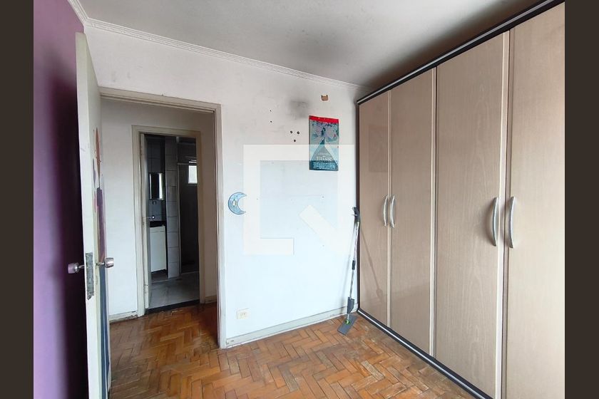 Apartamento, 3 quartos, 89 m² - Foto 23