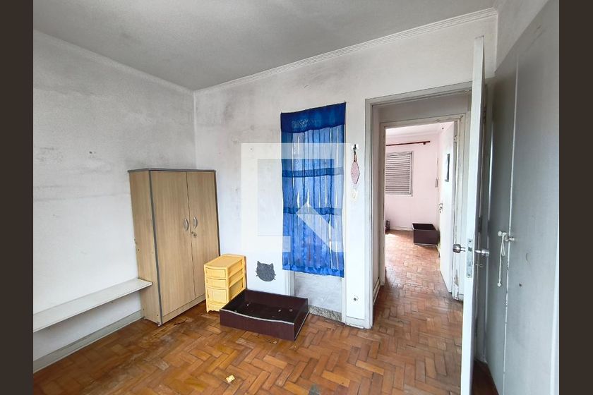 Apartamento, 3 quartos, 89 m² - Foto 43