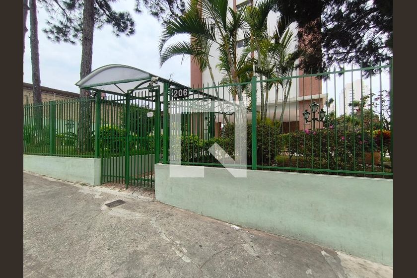 Apartamento, 3 quartos, 89 m² - Foto 101