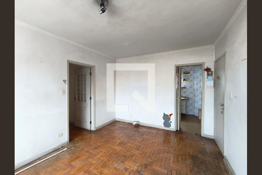 Apartamento, 3 quartos, 89 m² - Foto 5