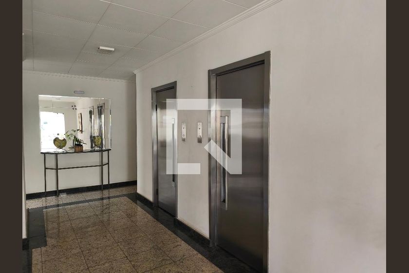 Apartamento, 3 quartos, 89 m² - Foto 93