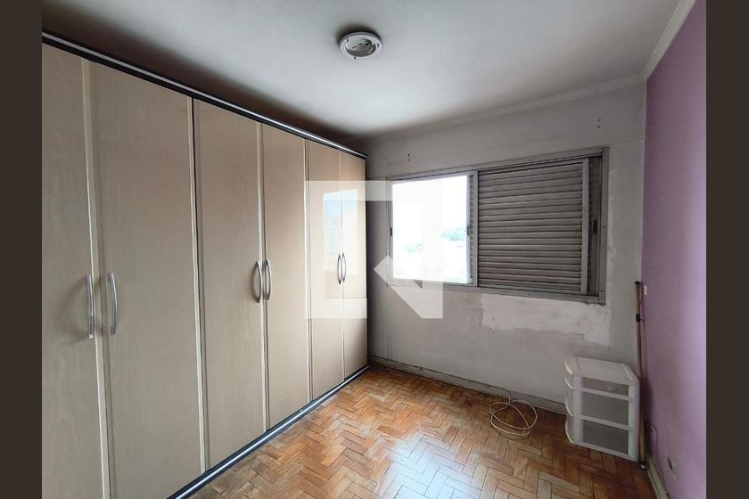 Apartamento, 3 quartos, 89 m² - Foto 15
