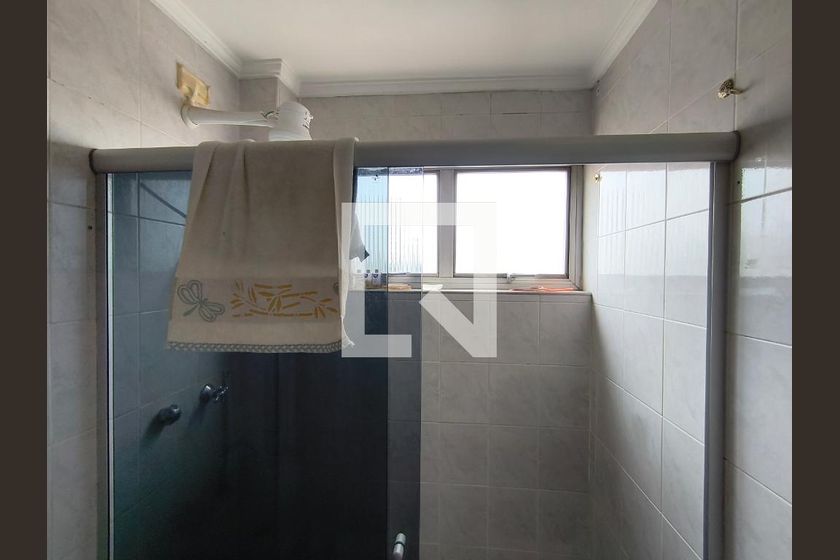 Apartamento, 3 quartos, 89 m² - Foto 53