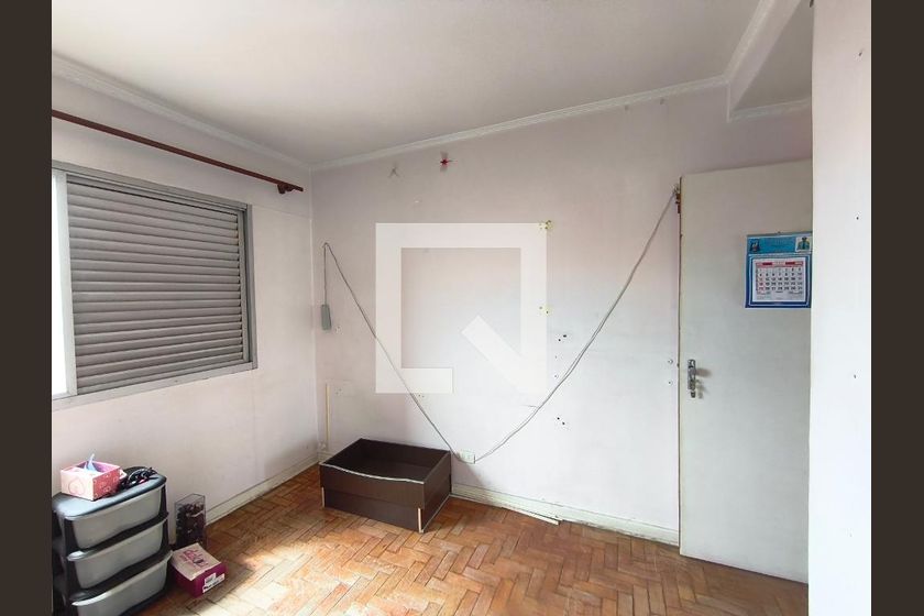 Apartamento, 3 quartos, 89 m² - Foto 31