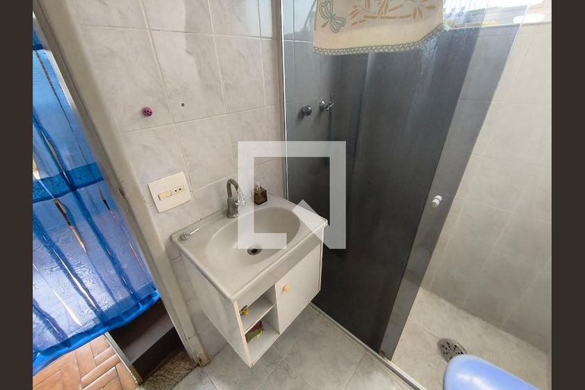 Apartamento, 3 quartos, 89 m² - Foto 55