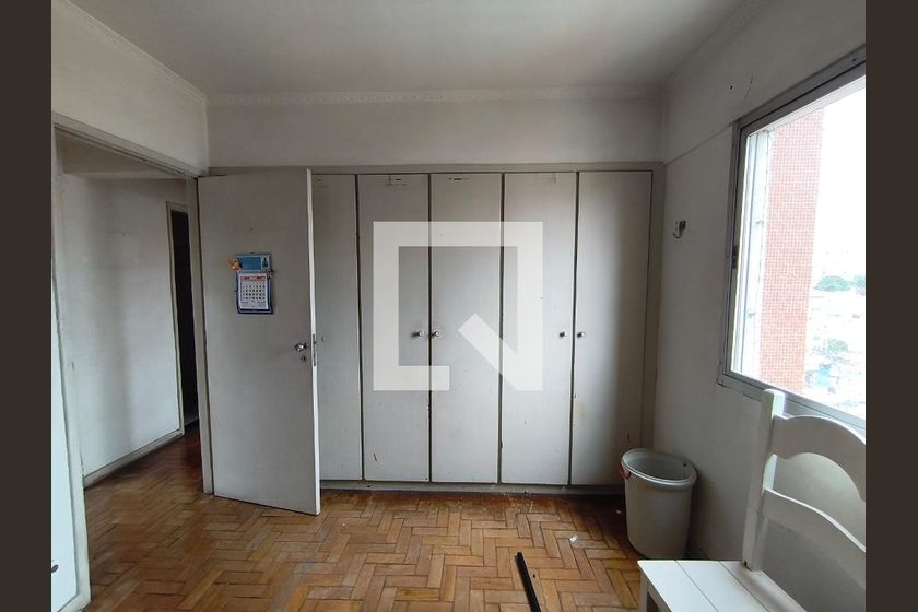 Apartamento, 3 quartos, 89 m² - Foto 47