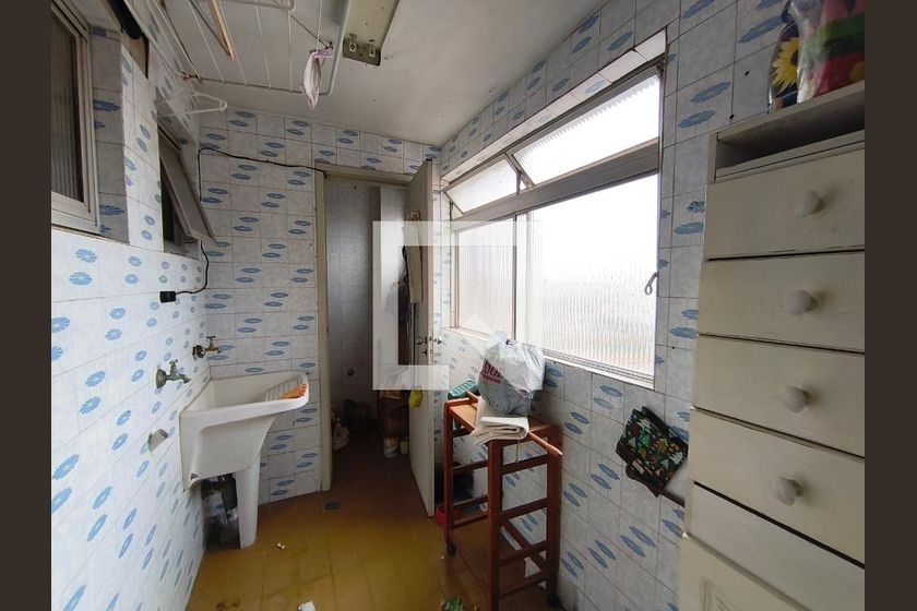 Apartamento, 3 quartos, 89 m² - Foto 83