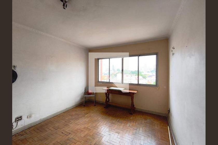 Apartamento, 3 quartos, 89 m² - Foto 7