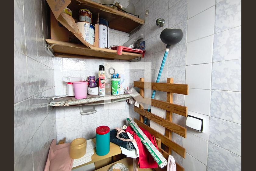 Apartamento, 3 quartos, 89 m² - Foto 81