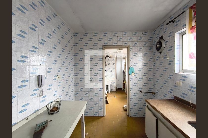 Apartamento, 3 quartos, 89 m² - Foto 71