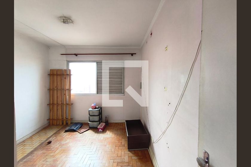 Apartamento, 3 quartos, 89 m² - Foto 25