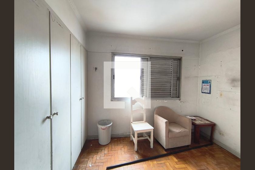 Apartamento, 3 quartos, 89 m² - Foto 37