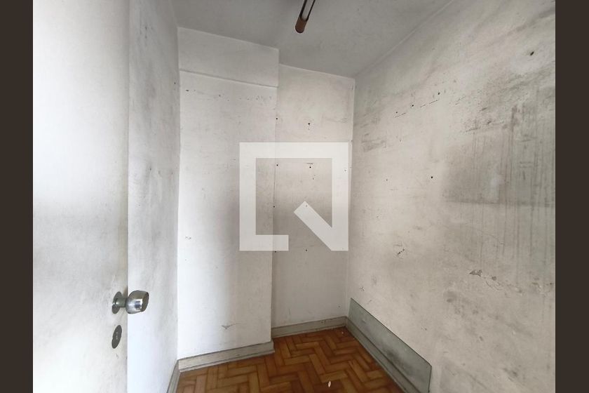 Apartamento, 3 quartos, 89 m² - Foto 77