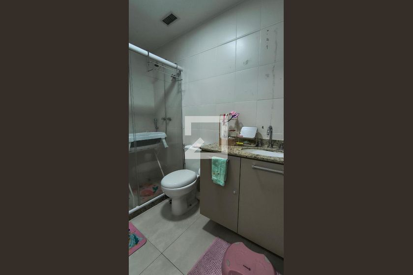 Apartamento, 2 quartos, 98 m² - Foto 53