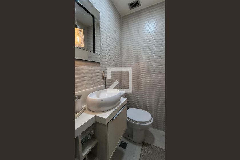 Apartamento, 2 quartos, 98 m² - Foto 21