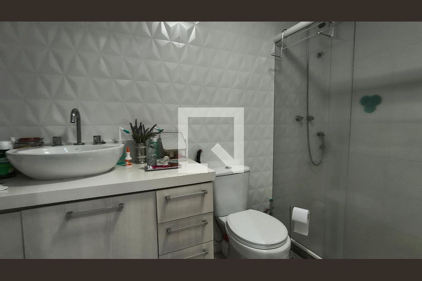 Apartamento, 2 quartos, 98 m² - Foto 43