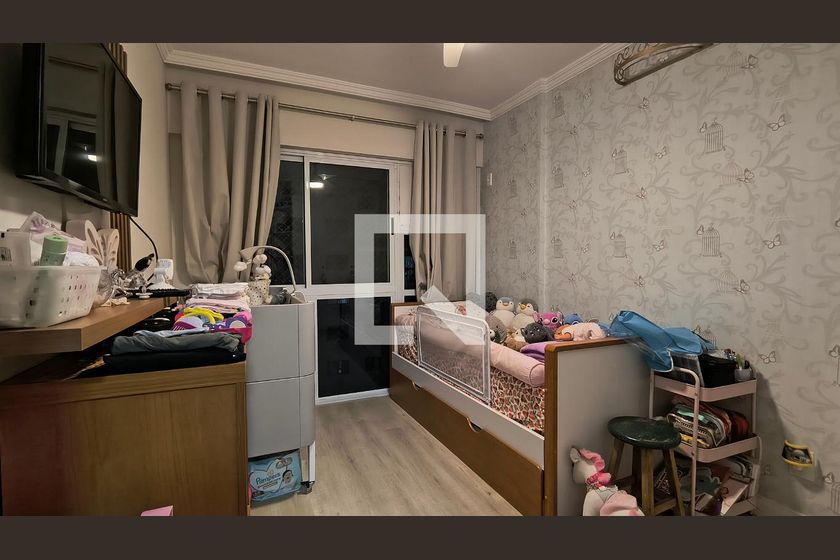Apartamento, 2 quartos, 98 m² - Foto 23