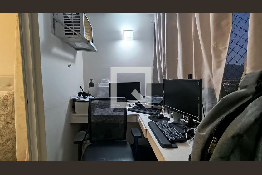 Apartamento, 2 quartos, 98 m² - Foto 41