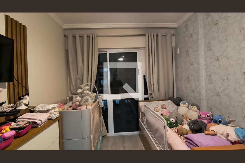 Apartamento, 2 quartos, 98 m² - Foto 25