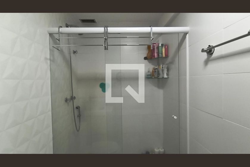 Apartamento, 2 quartos, 98 m² - Foto 47