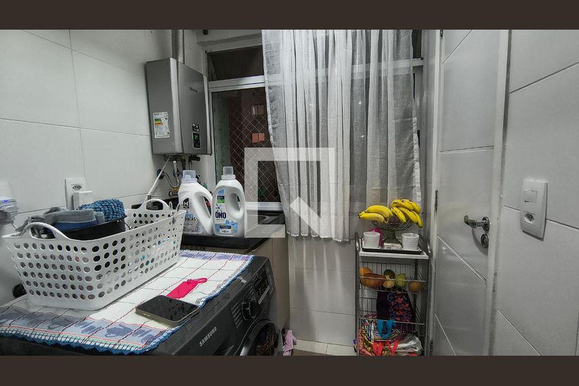 Apartamento, 2 quartos, 98 m² - Foto 67