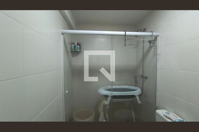 Apartamento, 2 quartos, 98 m² - Foto 55