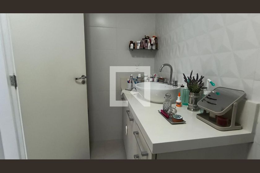 Apartamento, 2 quartos, 98 m² - Foto 49