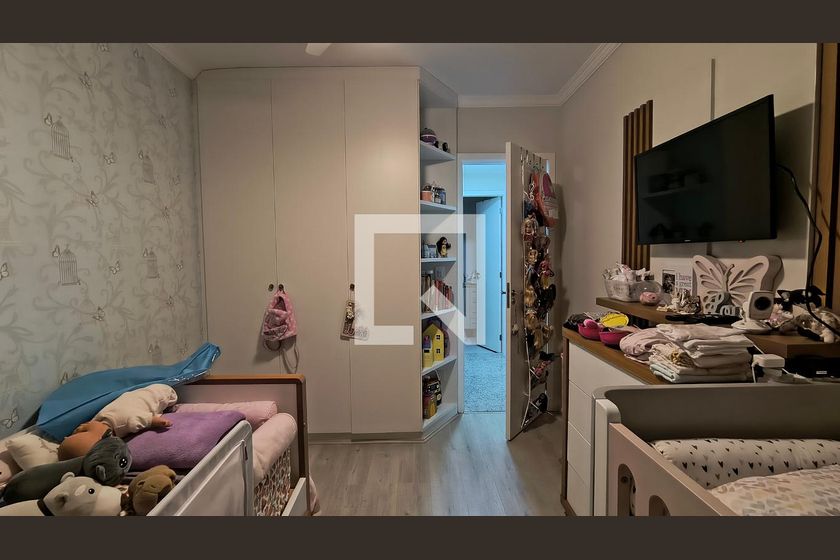Apartamento, 2 quartos, 98 m² - Foto 27