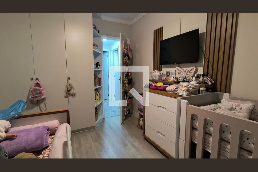 Apartamento, 2 quartos, 98 m² - Foto 29