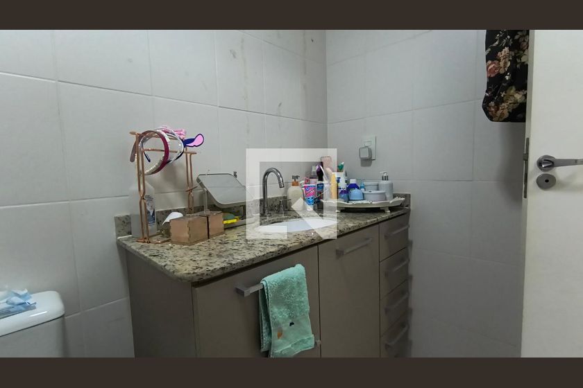 Apartamento, 2 quartos, 98 m² - Foto 57