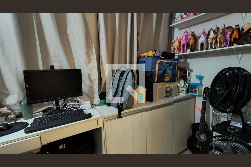 Apartamento, 2 quartos, 98 m² - Foto 39