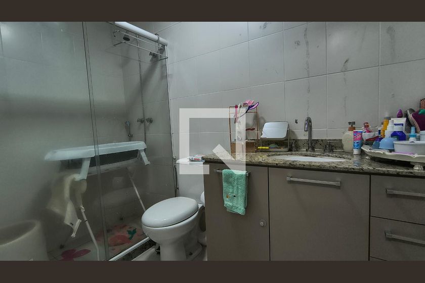 Apartamento, 2 quartos, 98 m² - Foto 51