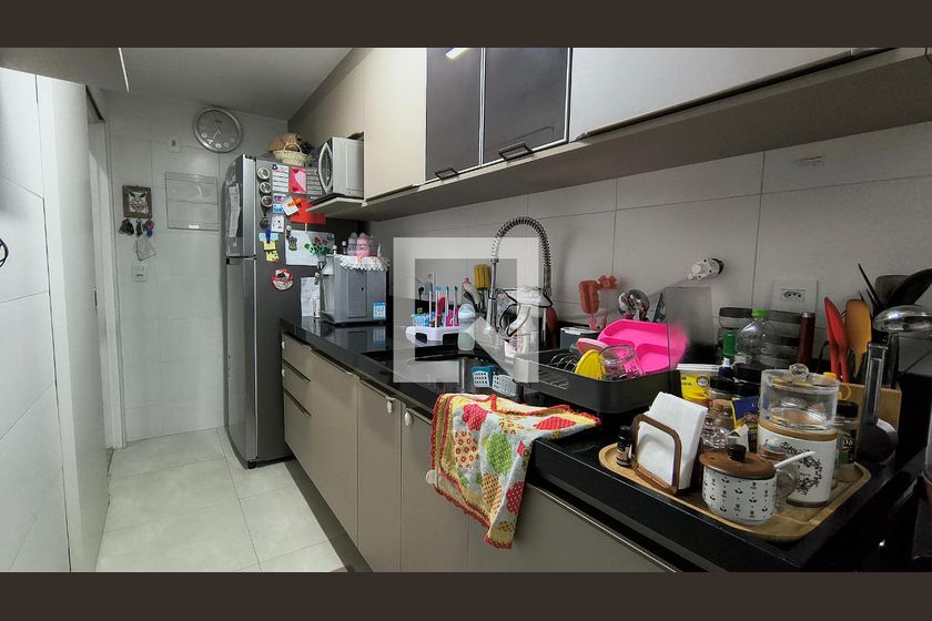 Apartamento, 2 quartos, 98 m² - Foto 65