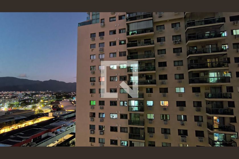 Apartamento, 2 quartos, 98 m² - Foto 17