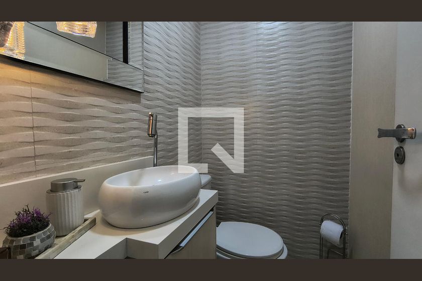 Apartamento, 2 quartos, 98 m² - Foto 19